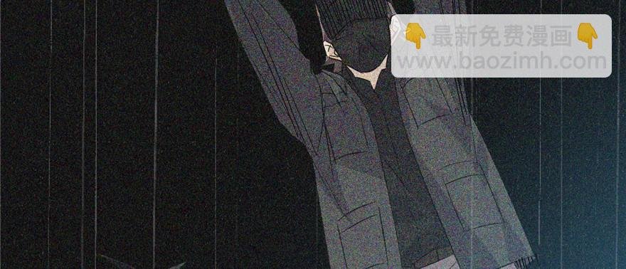 006 奇怪的租客