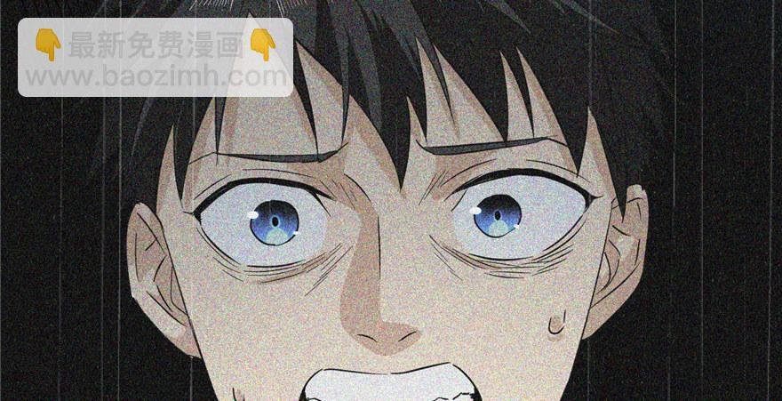 006 奇怪的租客