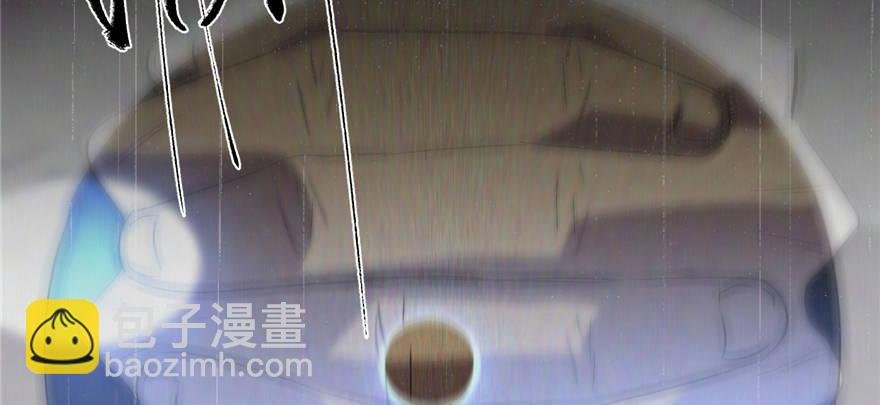 006 奇怪的租客