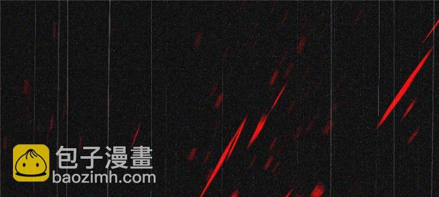 006 奇怪的租客