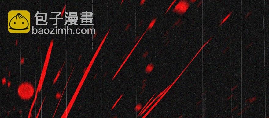 006 奇怪的租客