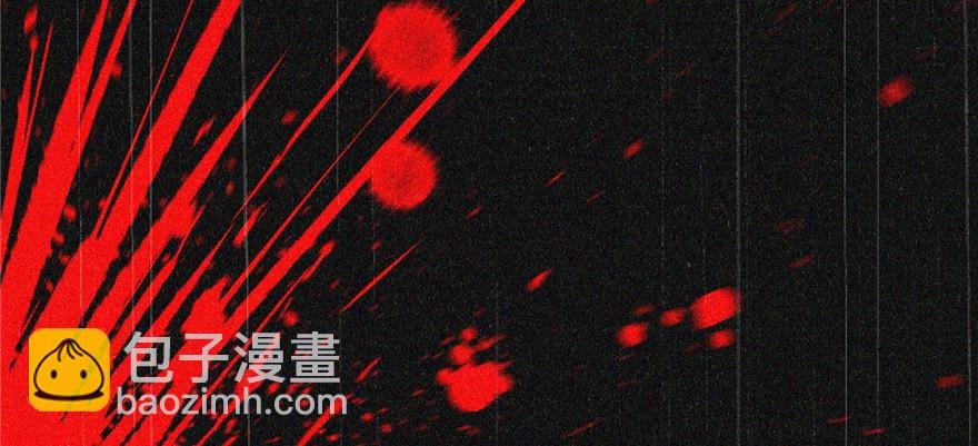 006 奇怪的租客