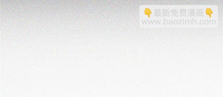 006 奇怪的租客