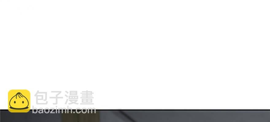 006 奇怪的租客