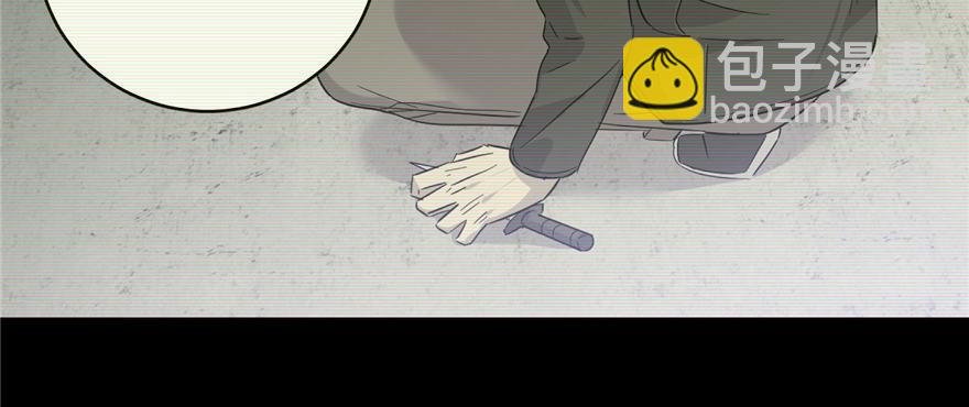 006 奇怪的租客
