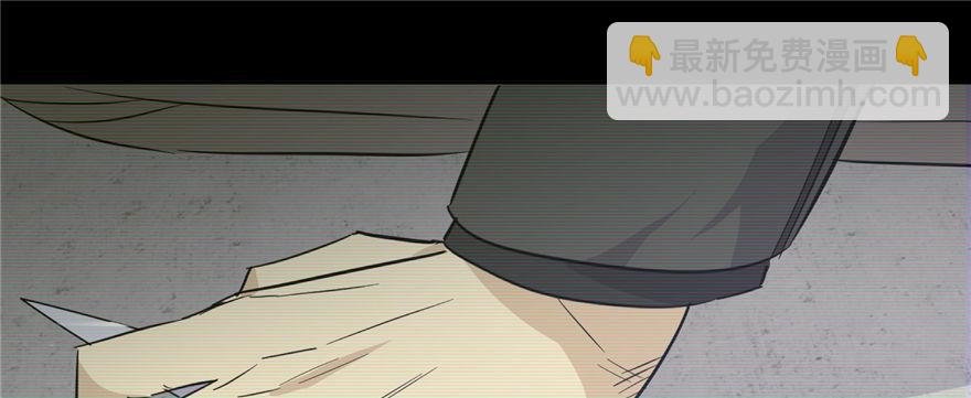 006 奇怪的租客