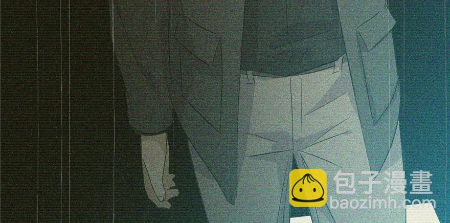006 奇怪的租客
