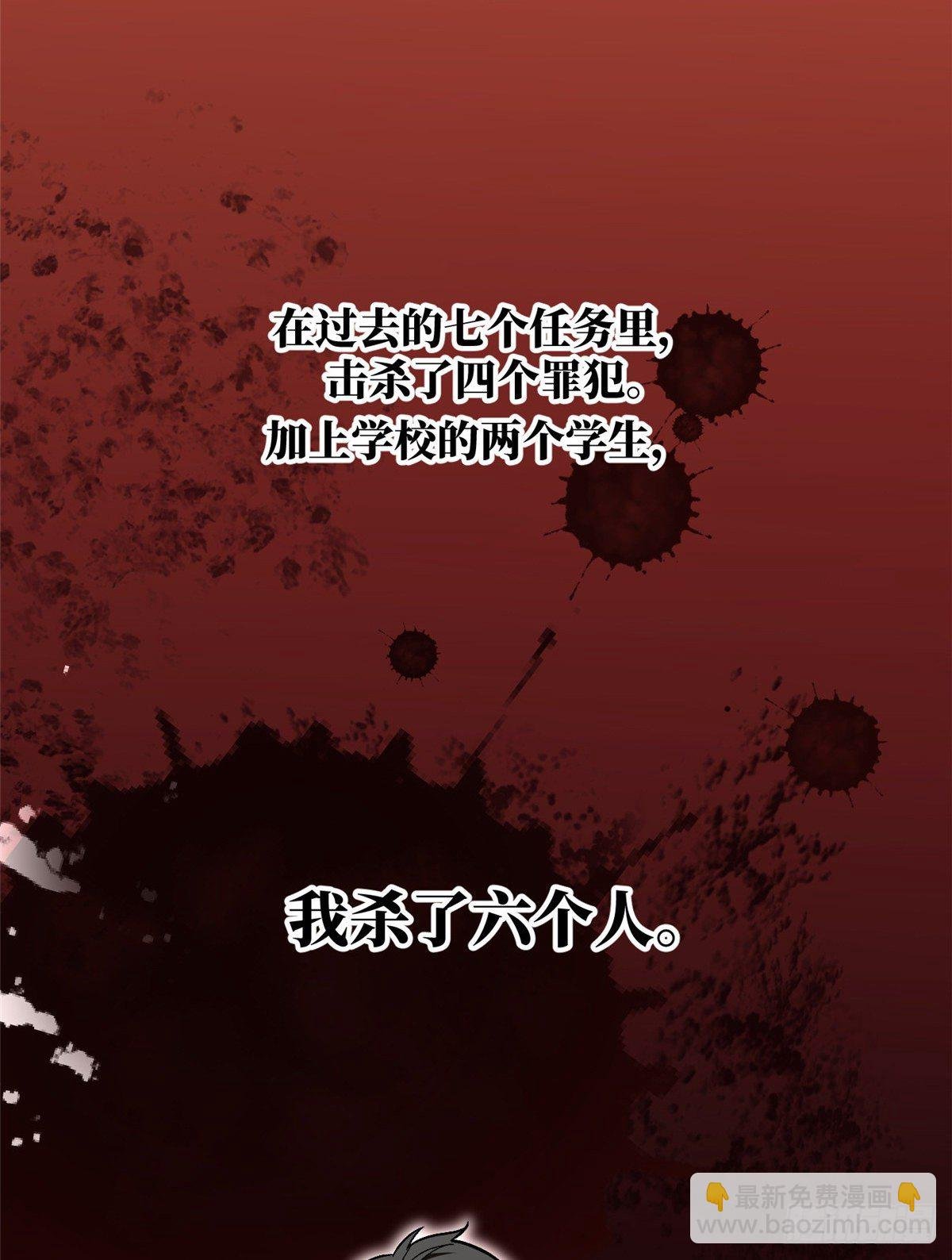 069 二品任务