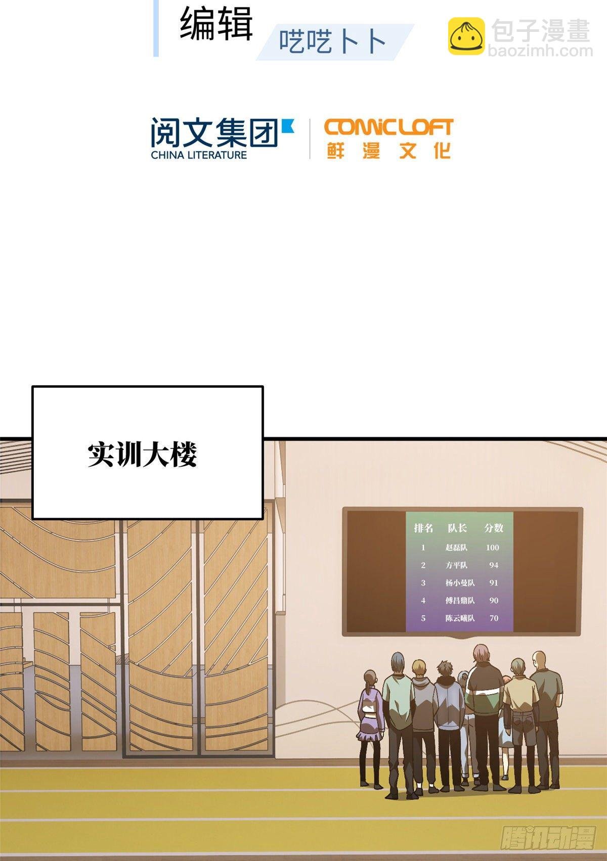069 二品任务