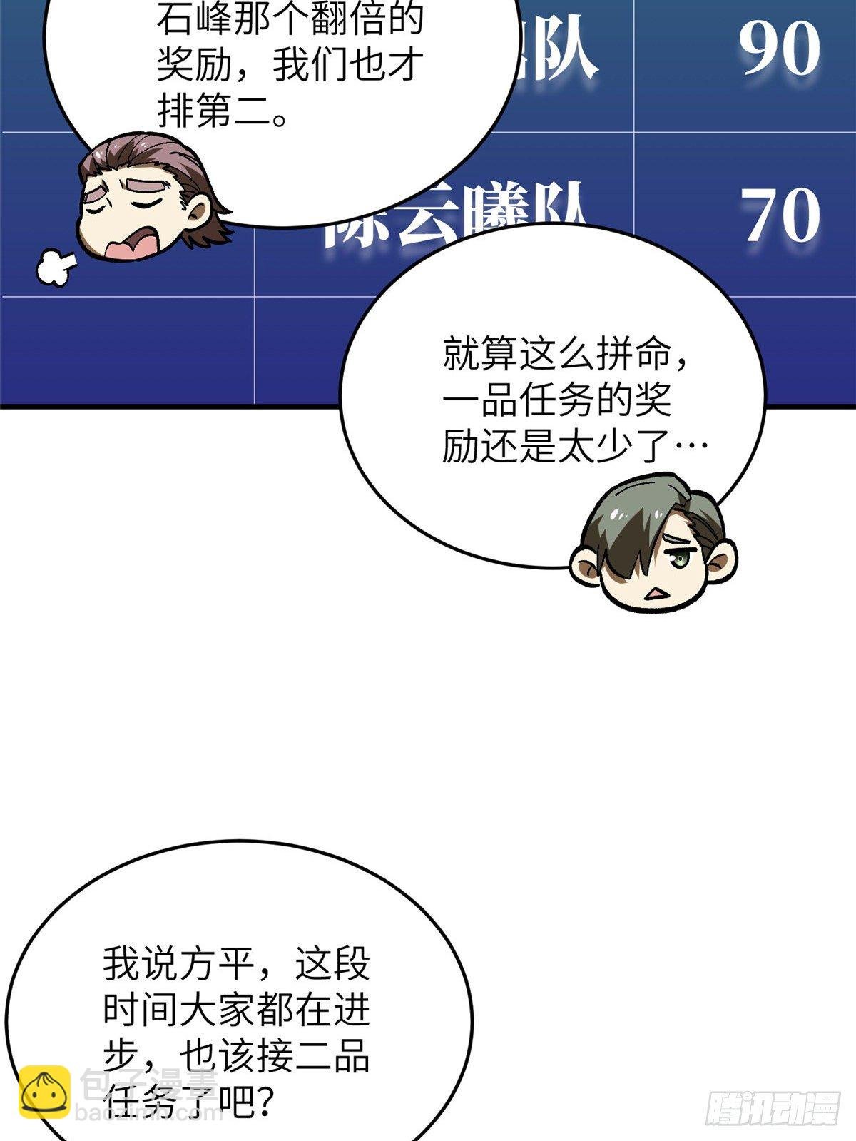 069 二品任务