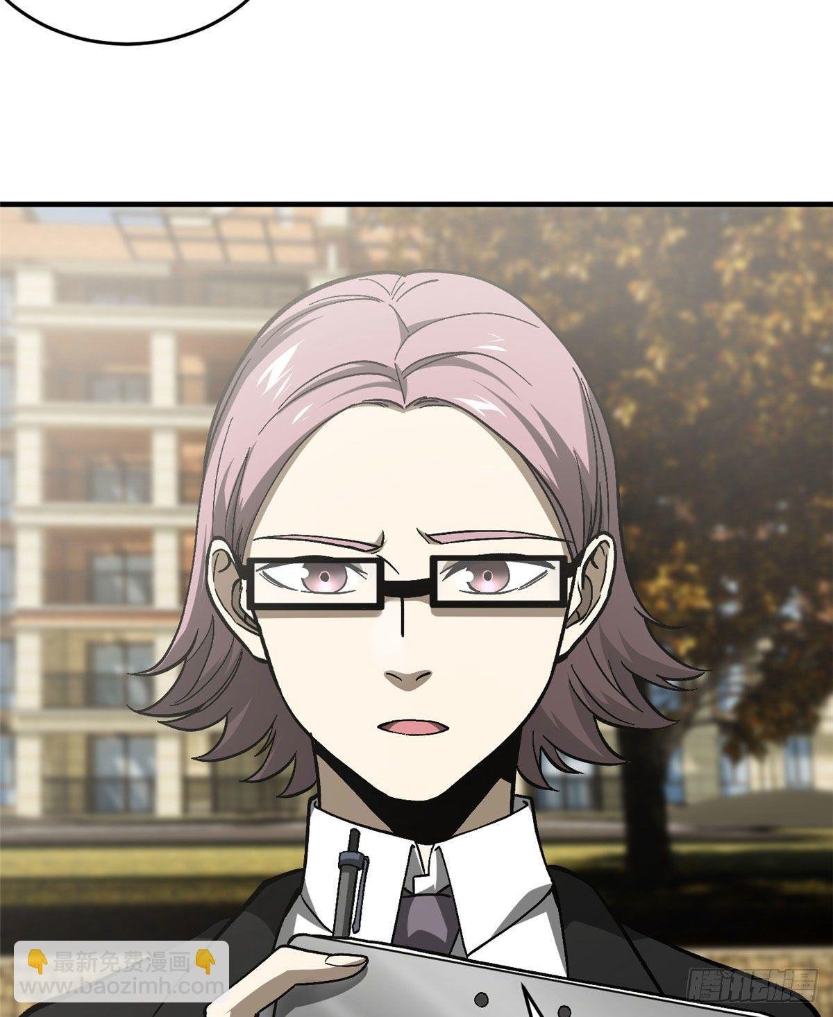 070 希望你们放弃