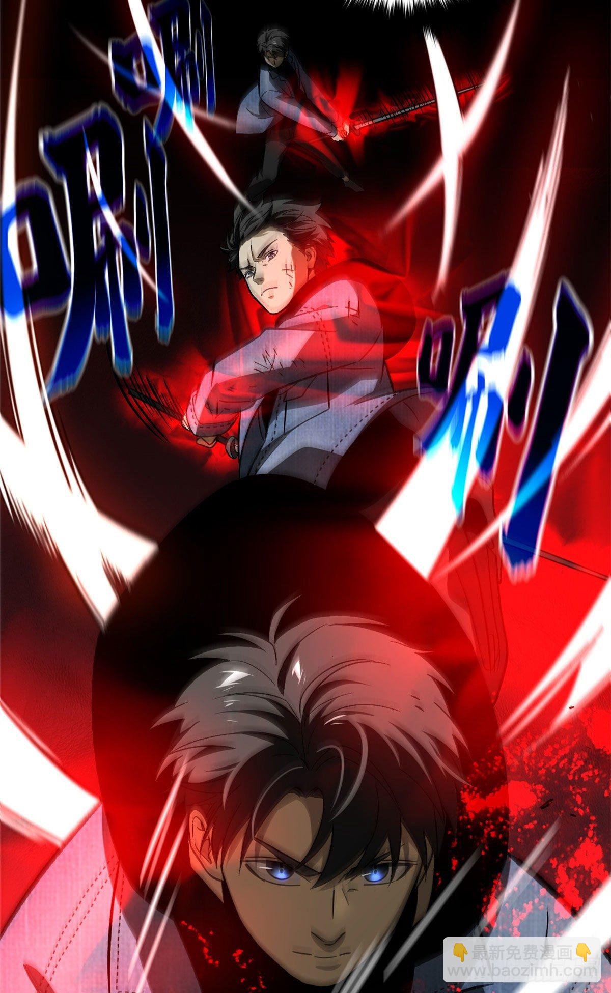 071 举手之劳