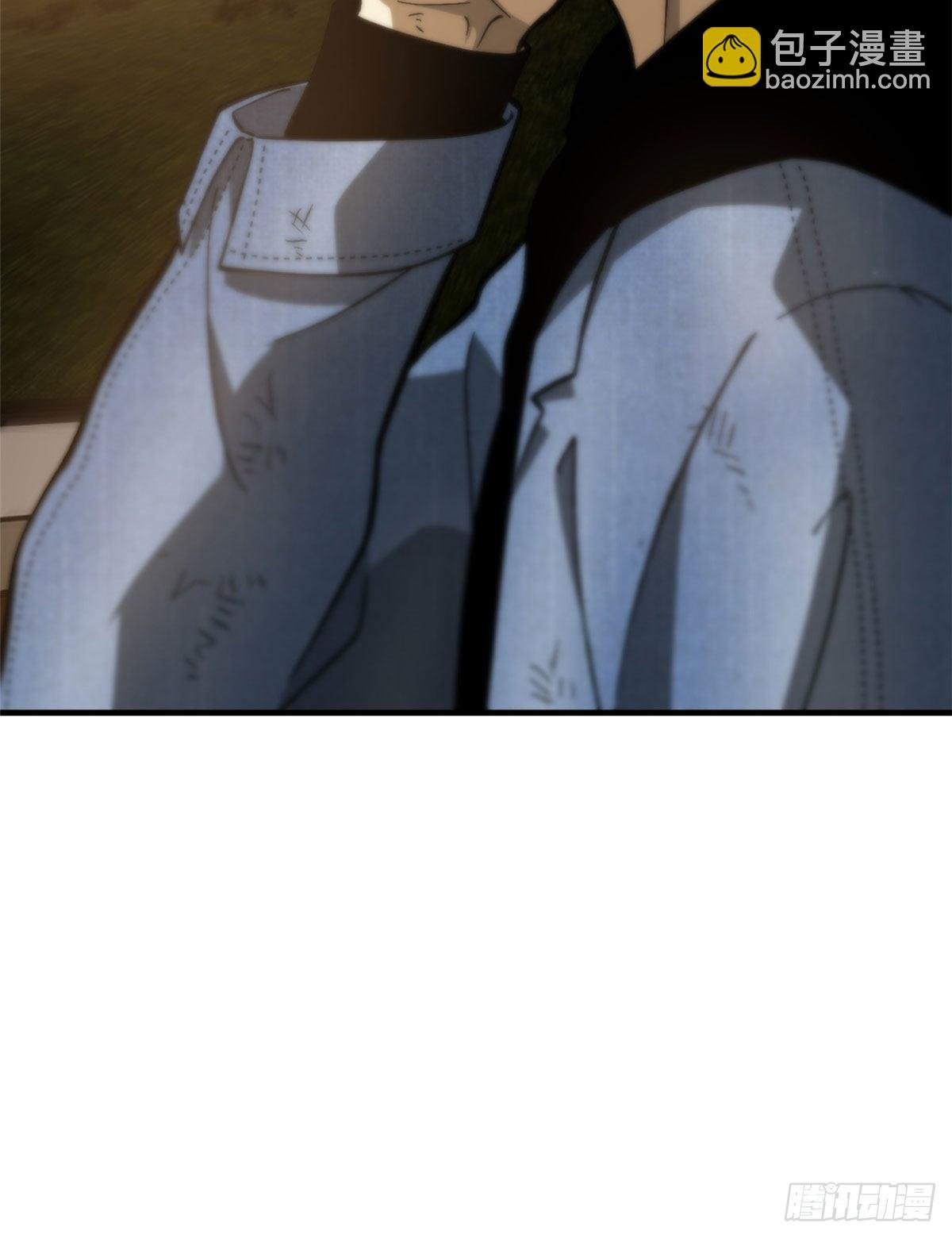 071 举手之劳