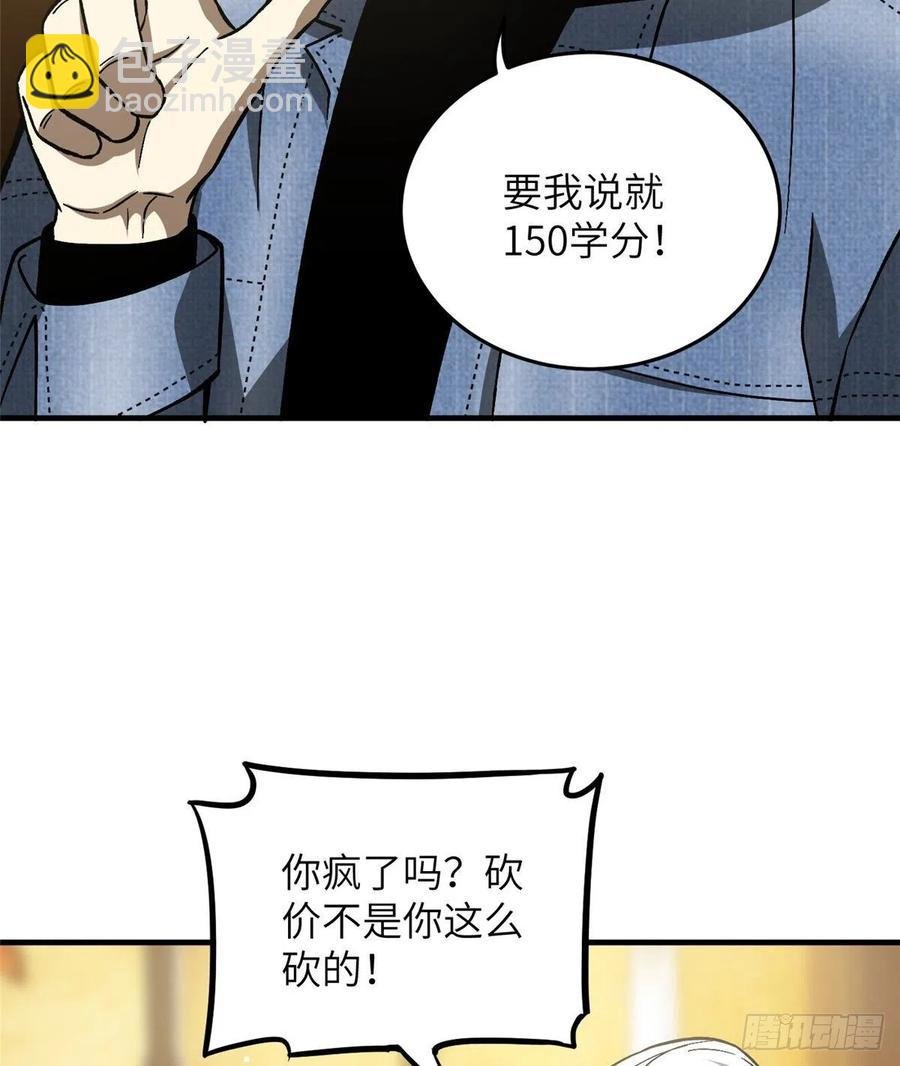 073 中品战法