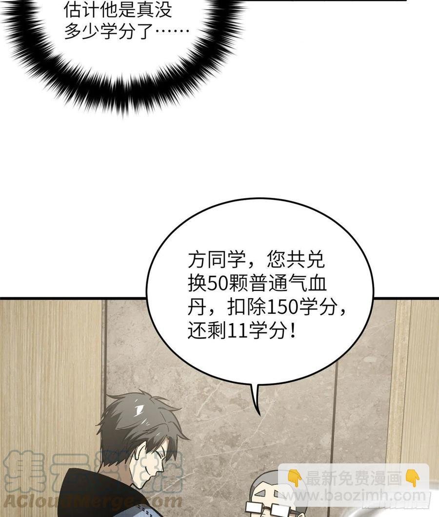 073 中品战法