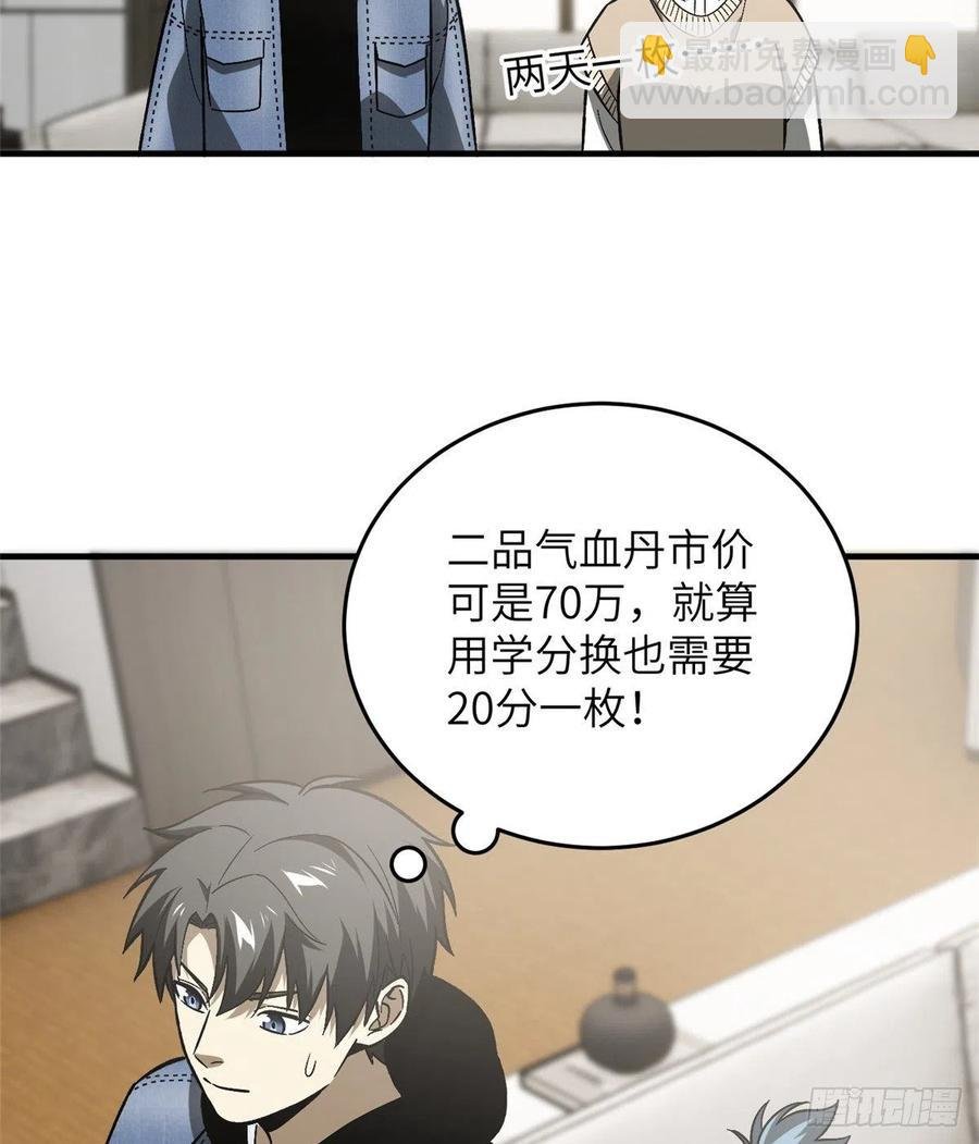 073 中品战法