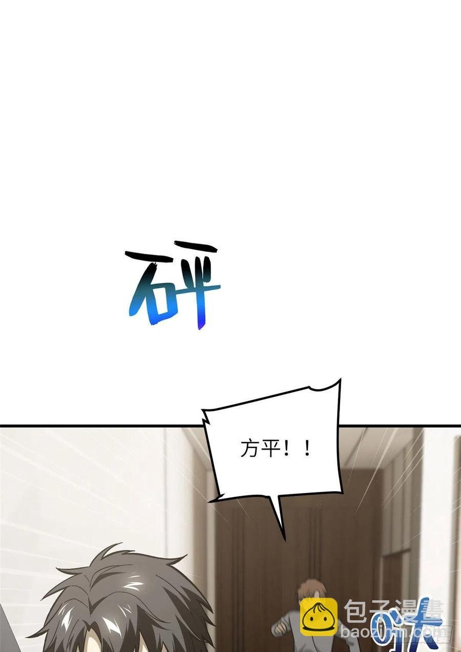074 试刀