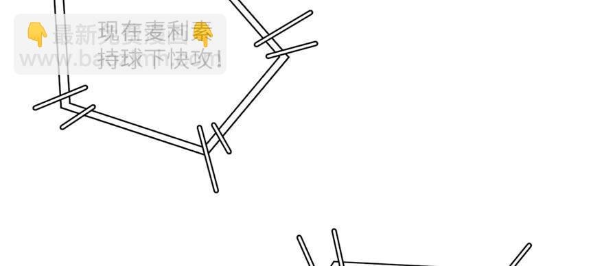 007 先下手为强