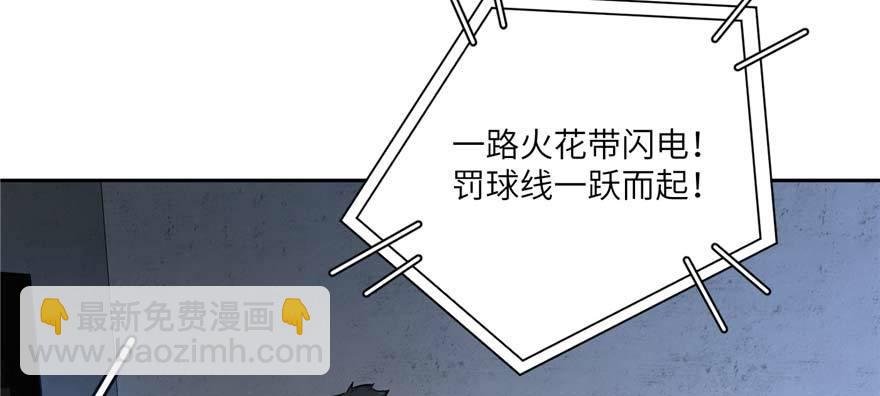007 先下手为强