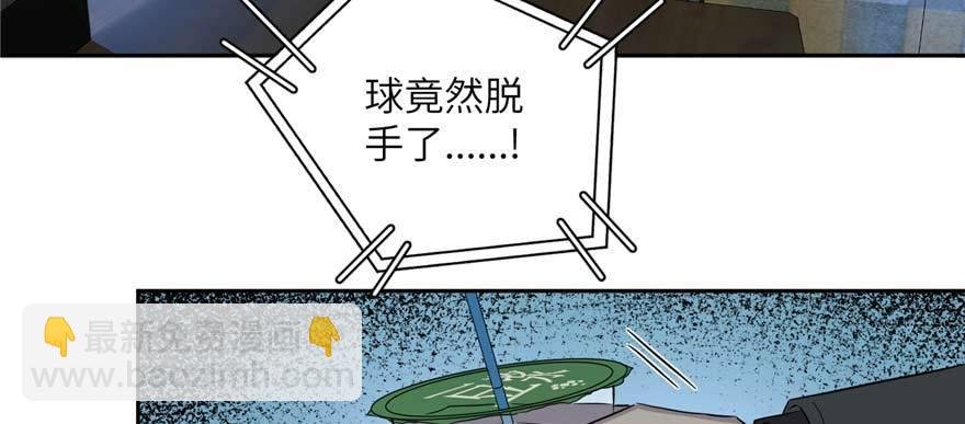 007 先下手为强