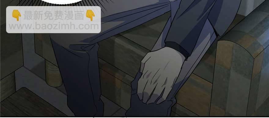 007 先下手为强