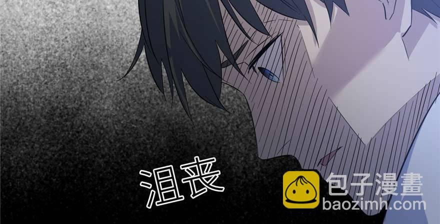 007 先下手为强