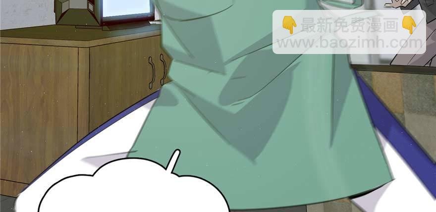 007 先下手为强