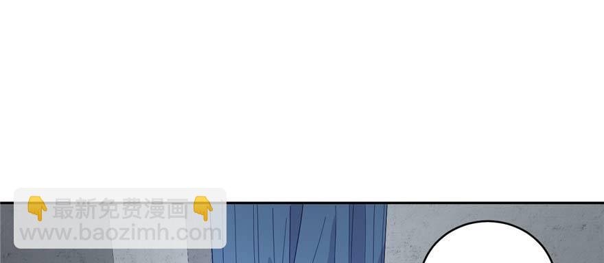 007 先下手为强