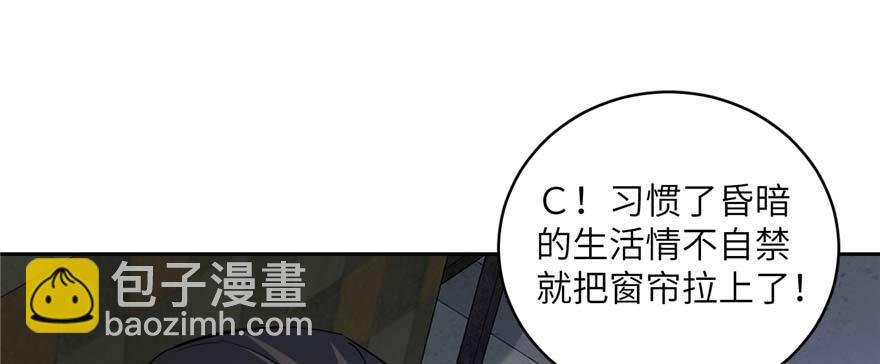 007 先下手为强