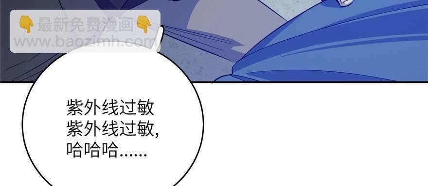 007 先下手为强