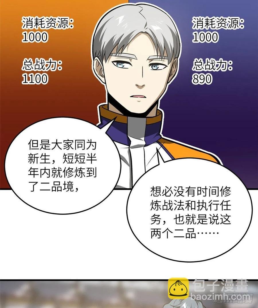 077 没那么容易