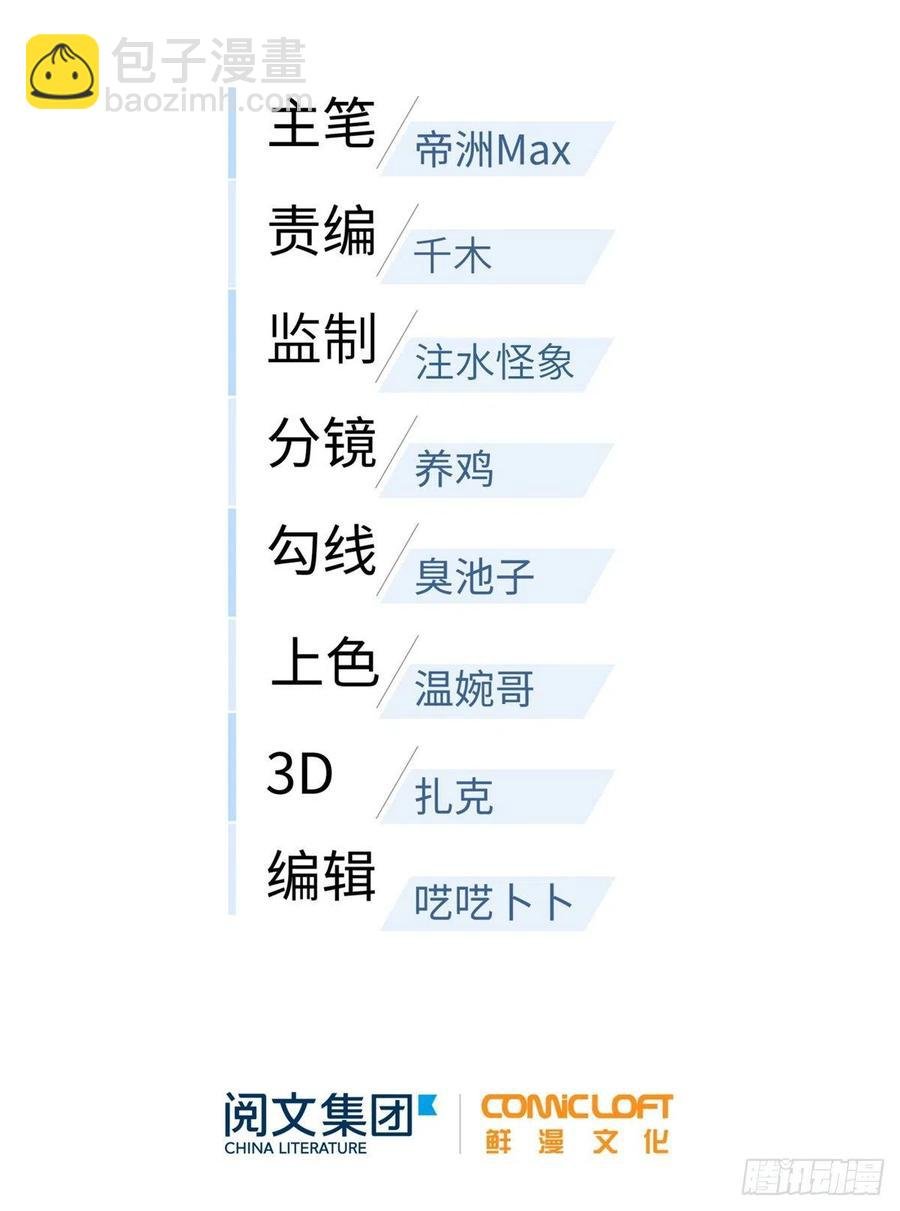 077 没那么容易