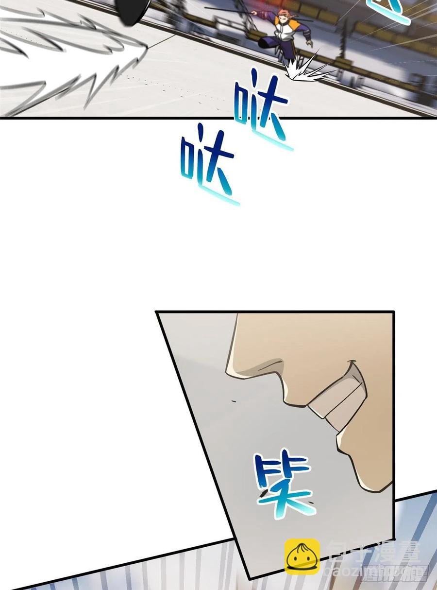 081 魔武VS京武