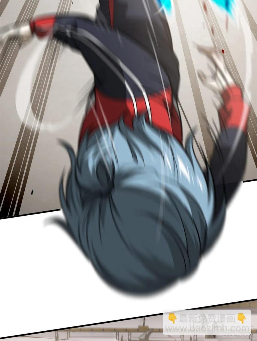 081 魔武VS京武