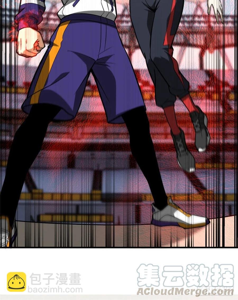 081 魔武VS京武