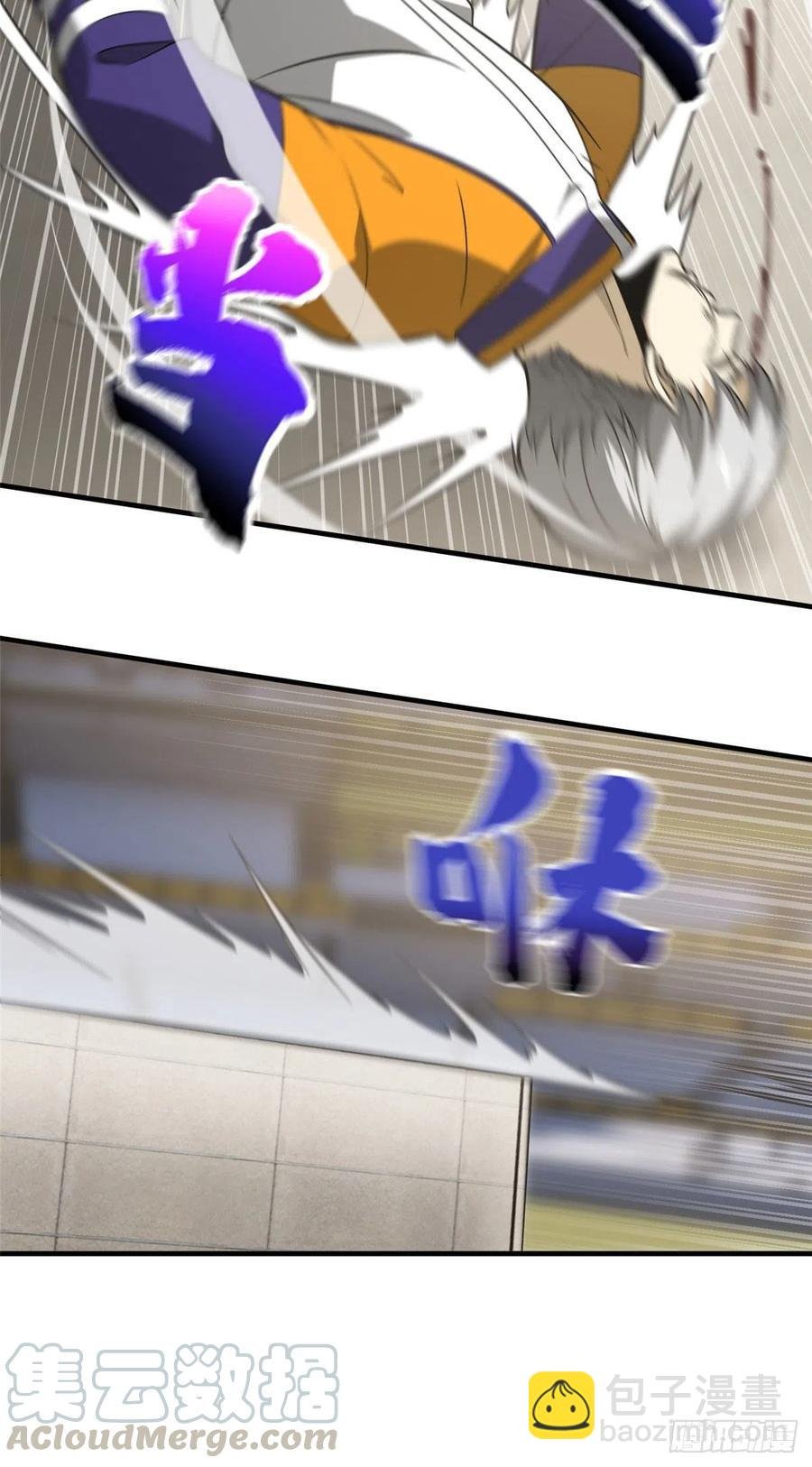 082 怎么会这样