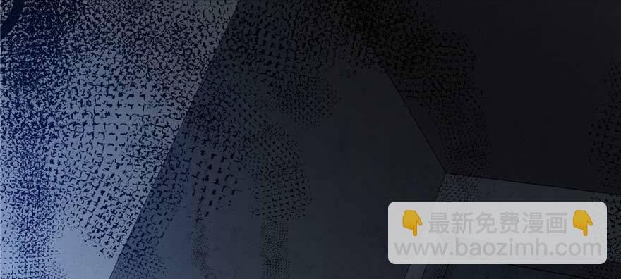 008 刺探敌情