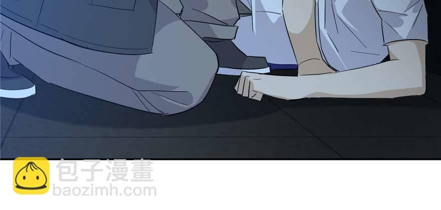 008 刺探敌情