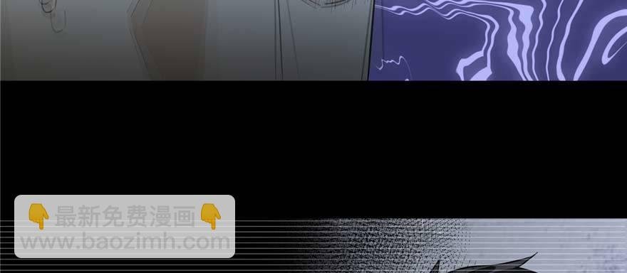 008 刺探敌情