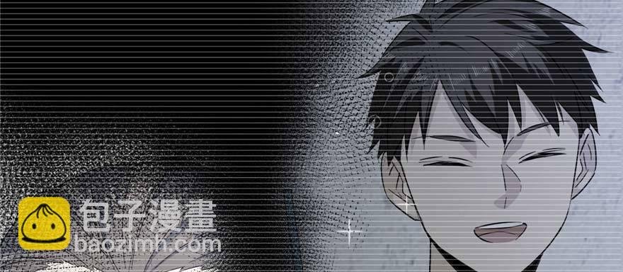 008 刺探敌情