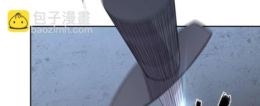 008 刺探敌情