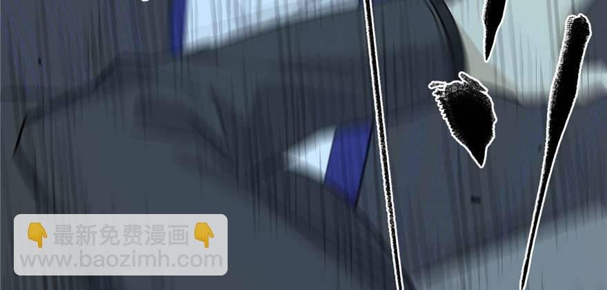 008 刺探敌情