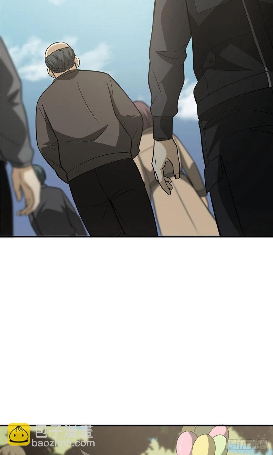 89 意外发现