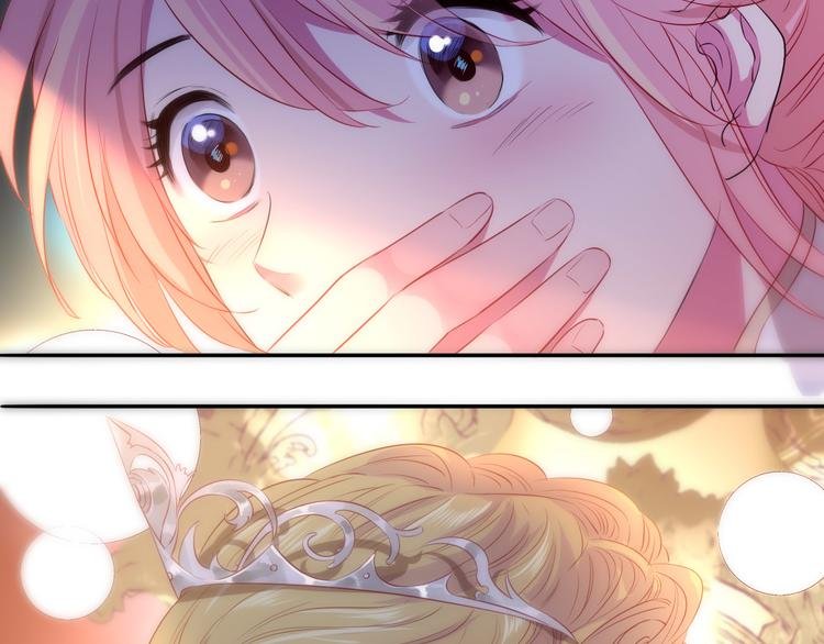 第15话 迷茫少女执起我的手