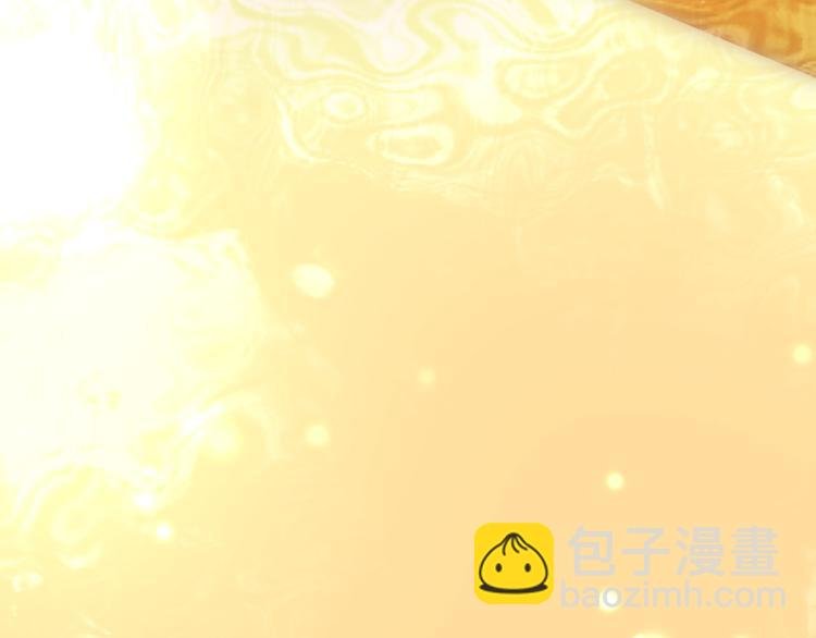 第15话 迷茫少女执起我的手