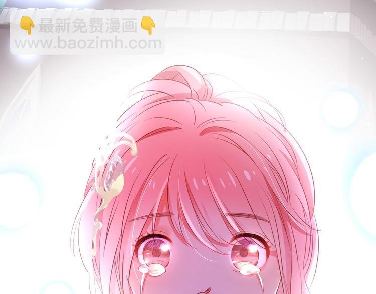 第16话 女王终于觉醒啦？！