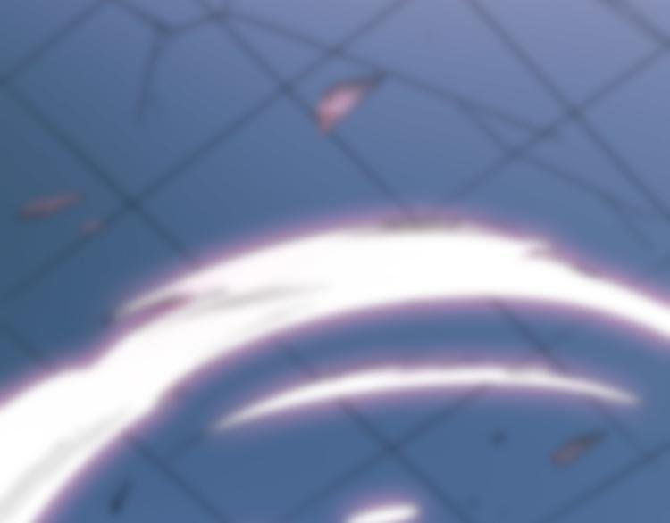 第17话 救驾骑士姗姗来迟？！