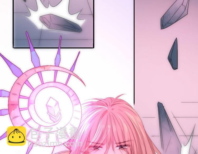 第17话 救驾骑士姗姗来迟？！