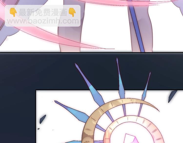 第17话 救驾骑士姗姗来迟？！