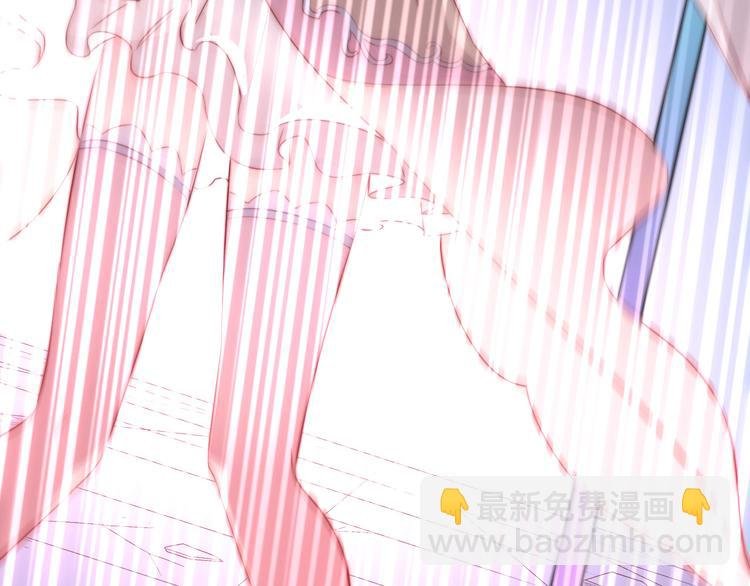 第17话 救驾骑士姗姗来迟？！